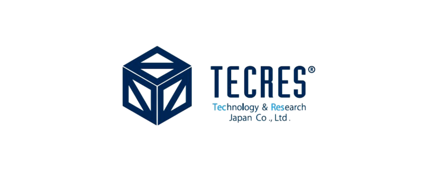 テクノロジー＆リサーチジャパン株式会社​